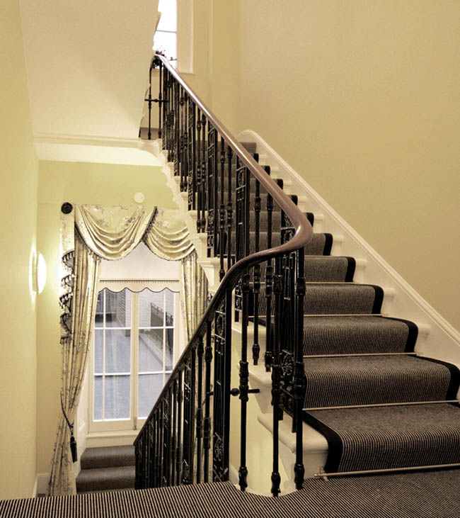 Women's Health Clinic on 148 Harley Street