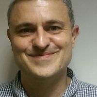 194_1_MarkWilsher_0 Specialist Breast Clinic