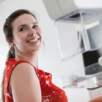 31_1_ruth-dryga-breast-clinic-manager Harley Street breast clinic