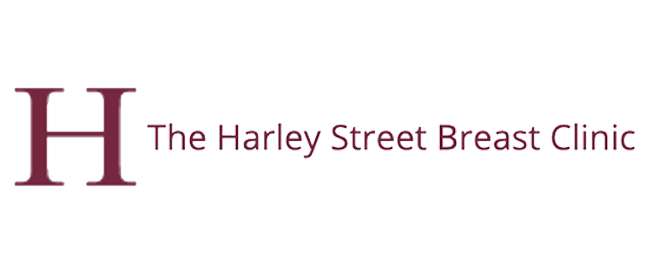 Harley Street Breast Clinic at 148 Harley Street copy Harley Street Breast Clinic at 148 Harley Street