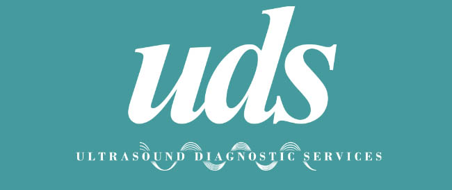 Ultrasound Diagnostic Services at 148 Harley Street