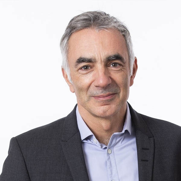 Mr Tariq Miskry at 148 Harley Street London